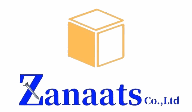 株式会社Zanaats